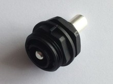 ��о100��120A�������������Դ늄���܇�늳�Դ��ˮ�����B����