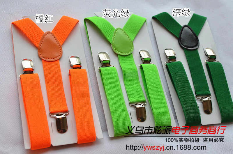 DSC_4671_副本_副本