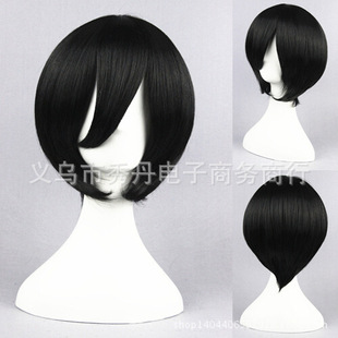 �㵤<�ڈ���/ِ��˹/����>35cm ��ɫ�f�ð�Ę cosplay�ٰl001A