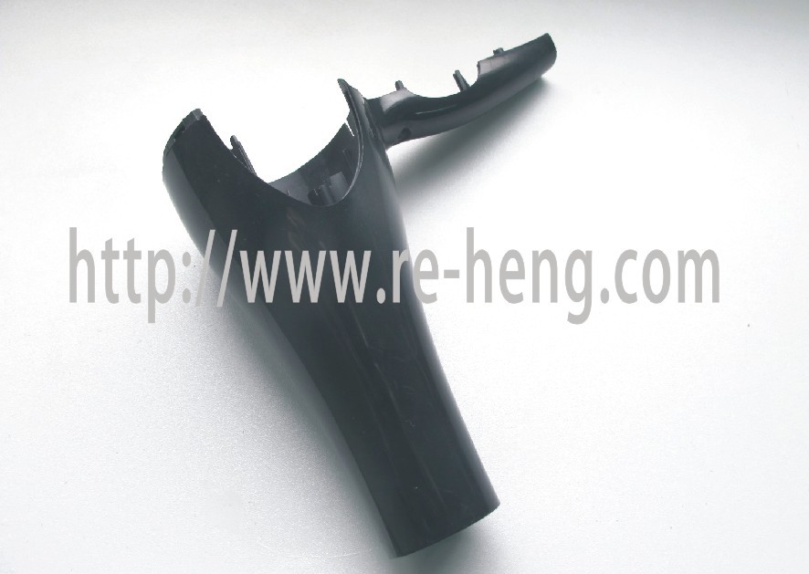 %RN6BFT}3E{%}`T)LKBR41H