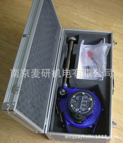 UTL-200 油化船用取样装置韩国原装进口