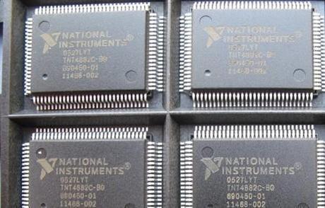 TNT4882C-BQ  原装正品 保质量 询价为准