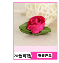 产品推荐32副本_22