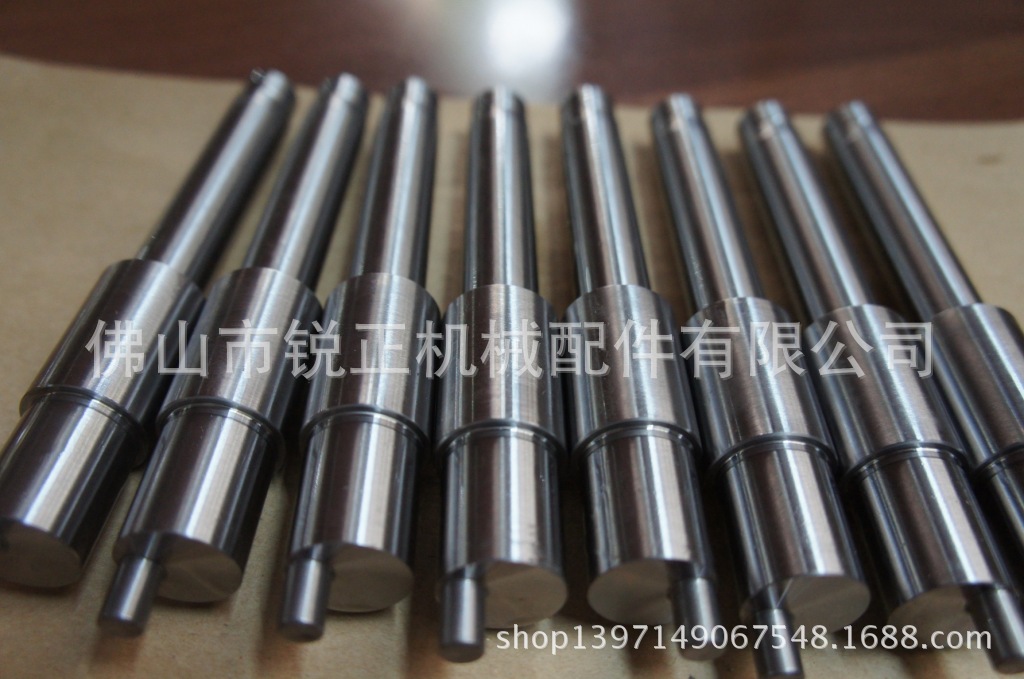 影响轴心受压构件的稳固承载力起因有哪些