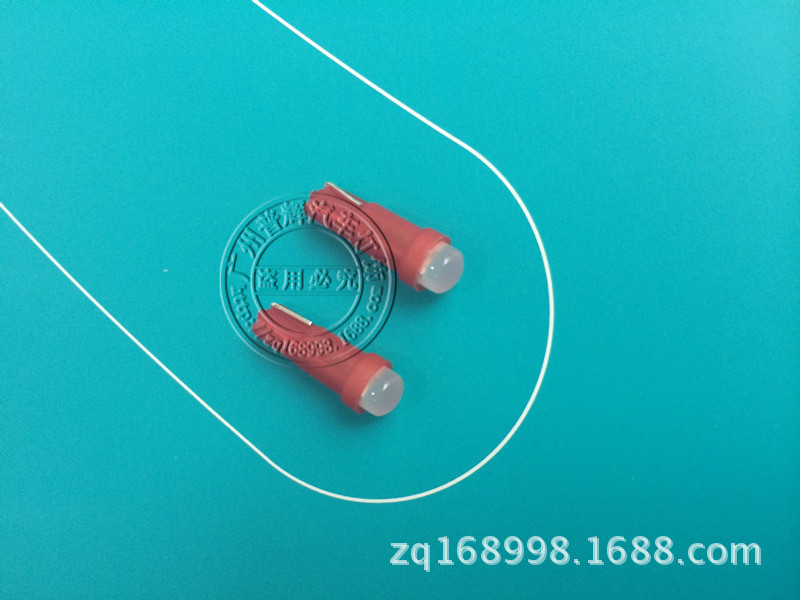 1787111383_972845274