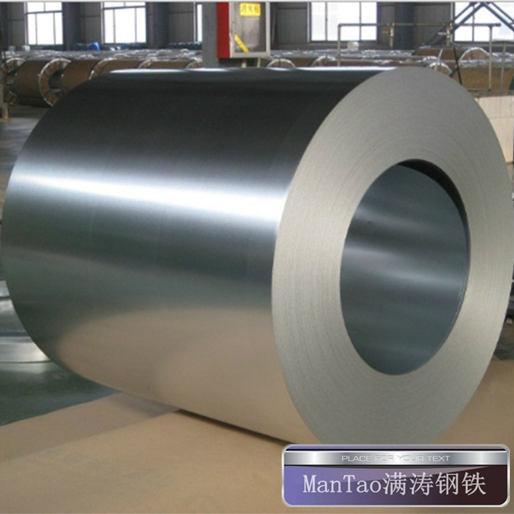 佛山乐从批发零售有花镀锌板1219  产地鞍钢  首钢