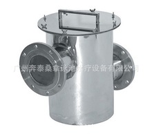 ӾذĦO Pëlռ(ƽwʽ)  ëlռ DN80