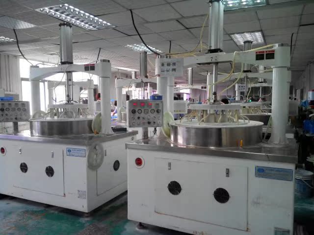 GC01