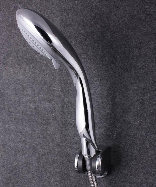 T2ODSXXxBXXXXXXXXX_!!549601428