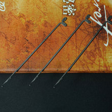 ��ͨ�h��ᘎ����^С�hᘴ����h��������DIY���ߴ�����朌��þ�