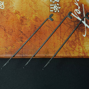 ��ͨ�h��ᘎ����^С�hᘴ����h��������DIY���ߴ�����朌��þ�