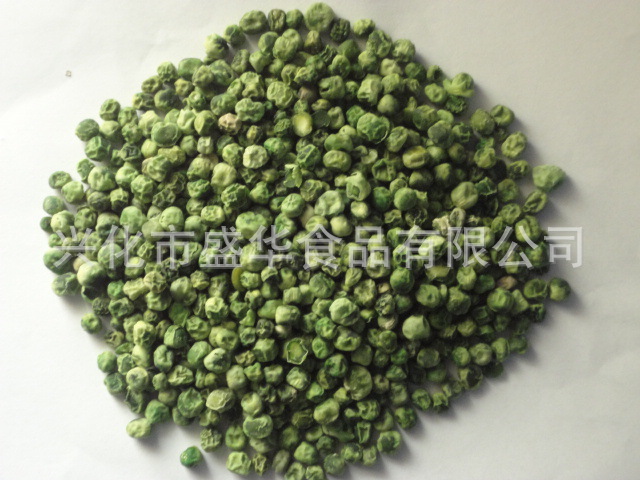 豌豆粉 供应脱水豌豆粉80-100目规格