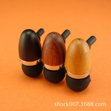 diy���C���� 10mm�滨ľ ����ľ ��̴ľ��ľ���C���� ������m