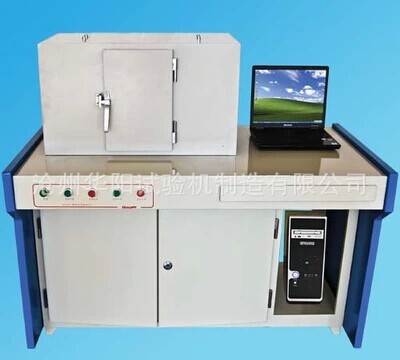 DR-3030型外墙保温材料导热系数测定仪 建筑保温材料导热系数仪