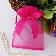 �nʽ�ΌӺ����Y�ߙn���ܼ�ϲ�Ǵ��ǺжYƷ���b�����K���ڴ��ǹ�ɫ