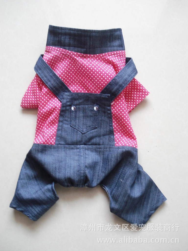 e44cffe37b1b3fa705cf3e57144367