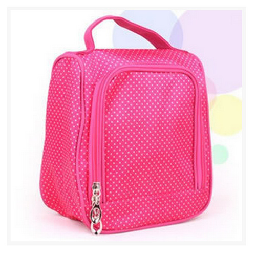 QQ截圖20141027161859