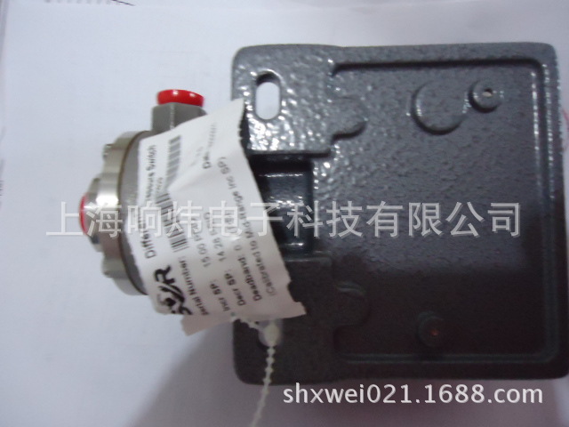 NN-K45-N4-F1A NN-K45-N4-F1A NN-K45-N4-F1A NN-K45-N4-F1A