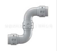 OPW 3410F-0201 旋转接头