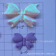 �������� ���� ���� ����^���� DIY���