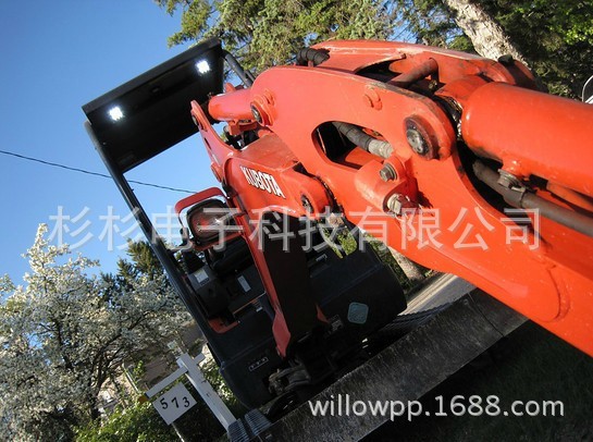 QQ圖片20131119101036