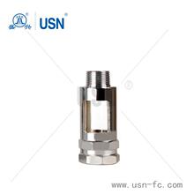 ����USN-V06  ���͙Cҕ���� ���͘����^ �z�ܽ��^ ���͙C���