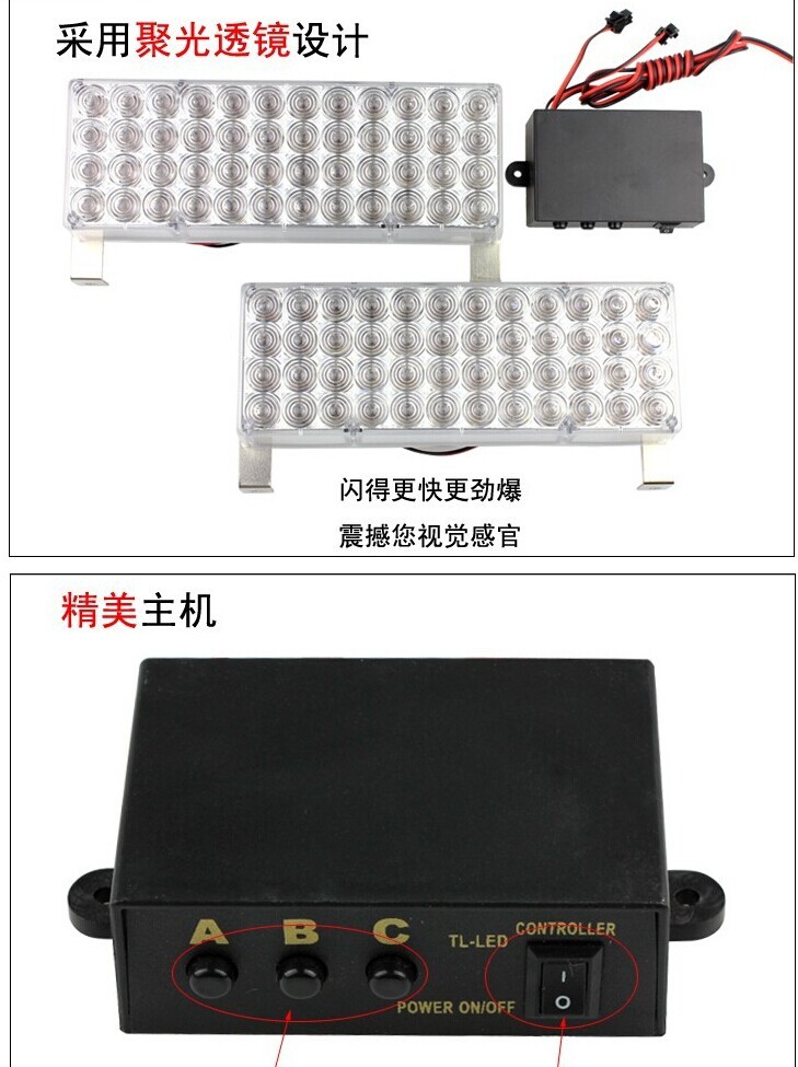 QQ圖片20140715162535