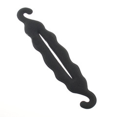 Perruque - Ref 2611849 Image 10