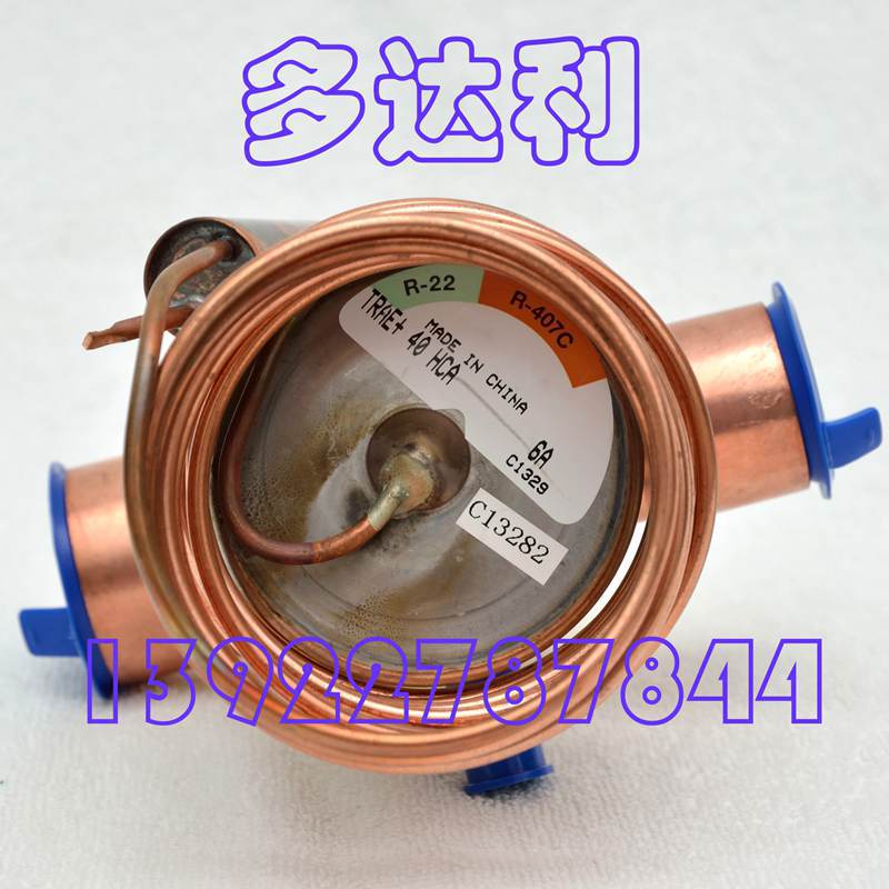 ˮͷ 50BL040ͷ EA02CC560 ͷ