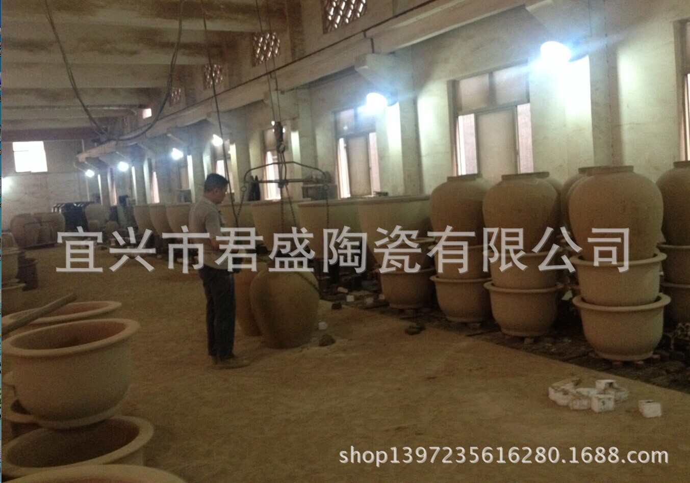 QQ图片20140607084709