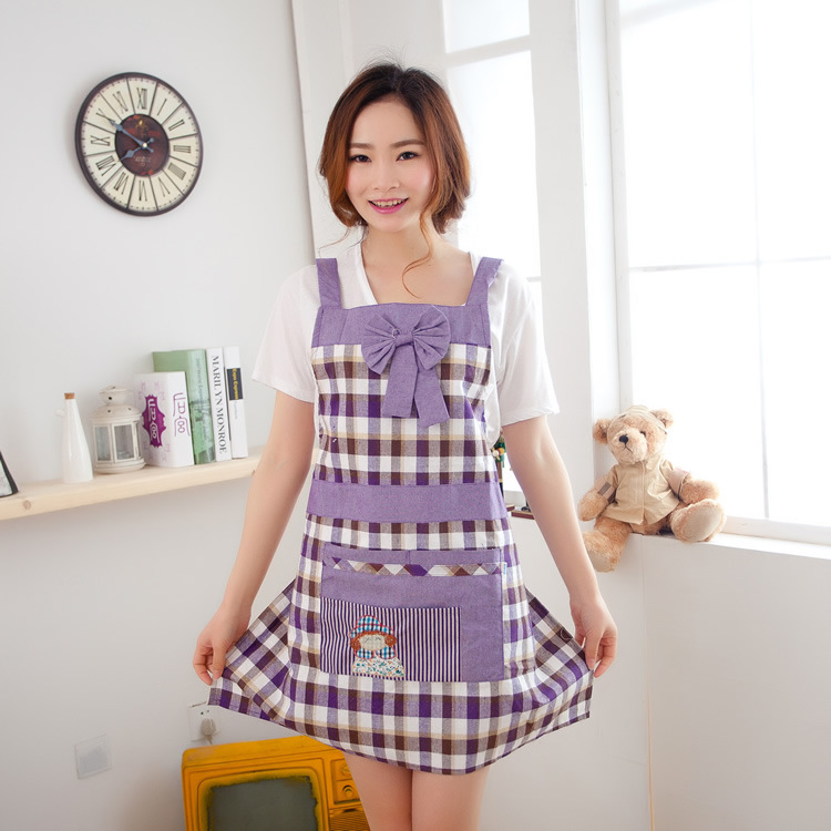 1389824856_734566692