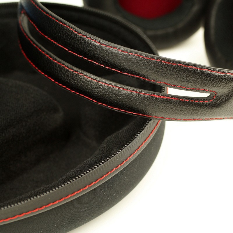 1318067017_739248582