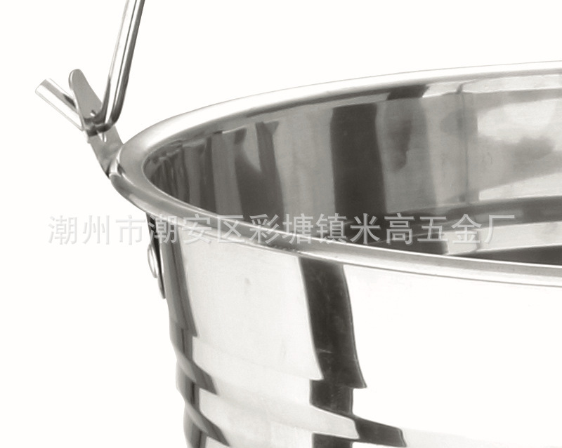 提水桶5