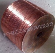 H65黄铜丝  紫铜丝  磷铜丝 现货销售