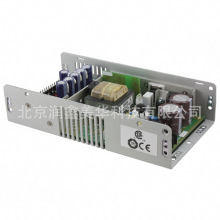 �����M��ԭ�bPower-One��ʽ�Դģ�KAC DC�D�Q�� MAP130-4002