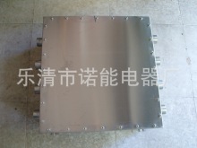 �Z�����  ����|�o�ӱ��o�ֽ���