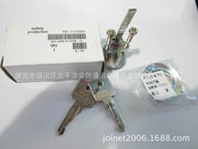 DETEX�����i�ⲿ�i�^ ECL-230D�T���iđ ������ͨ�_��ӆ�ƣ�