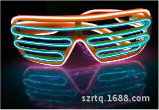 QQ圖片20140929152218