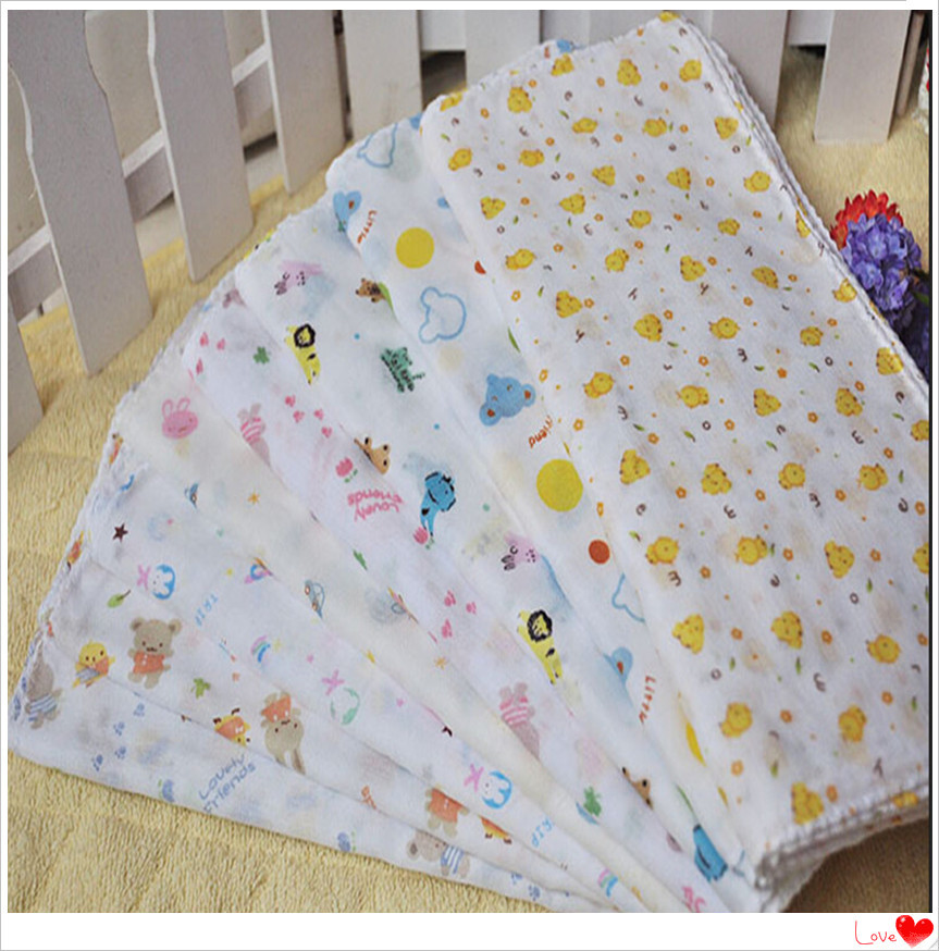 QQ截圖20141020144944