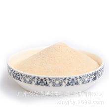 r 偵ϲߜͺ{ζ䷽ ζ r