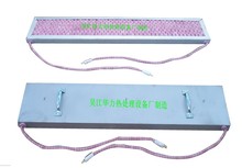 �����A���h�t������ʽ�մ�����ӟ�� ���I���a�S��(�D)