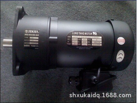 LA-10-01-(V)-123-02-15-01-0-0-0-7-11-5-03-8-07-1 刀库马达