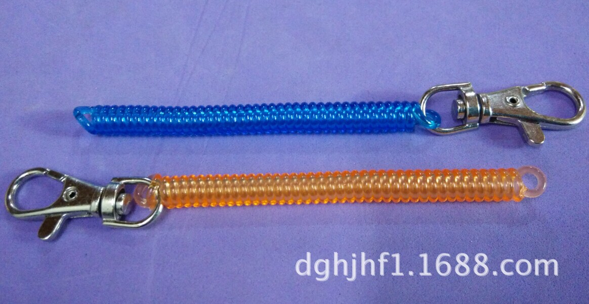 QQ圖片20141224145405