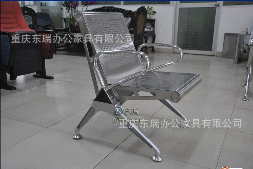 TB2zJiSbXXXXXX9XpXXXXXXXXXX-13