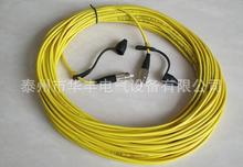 ���w�����S�����aFC/SC/ST��ģ�pģ����β�w