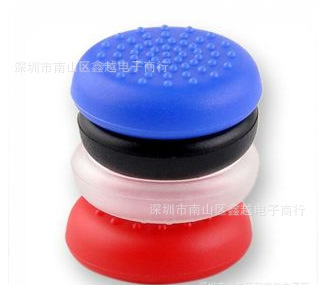 {23D45AC1-85CB-4F7E-B7CA-8436C