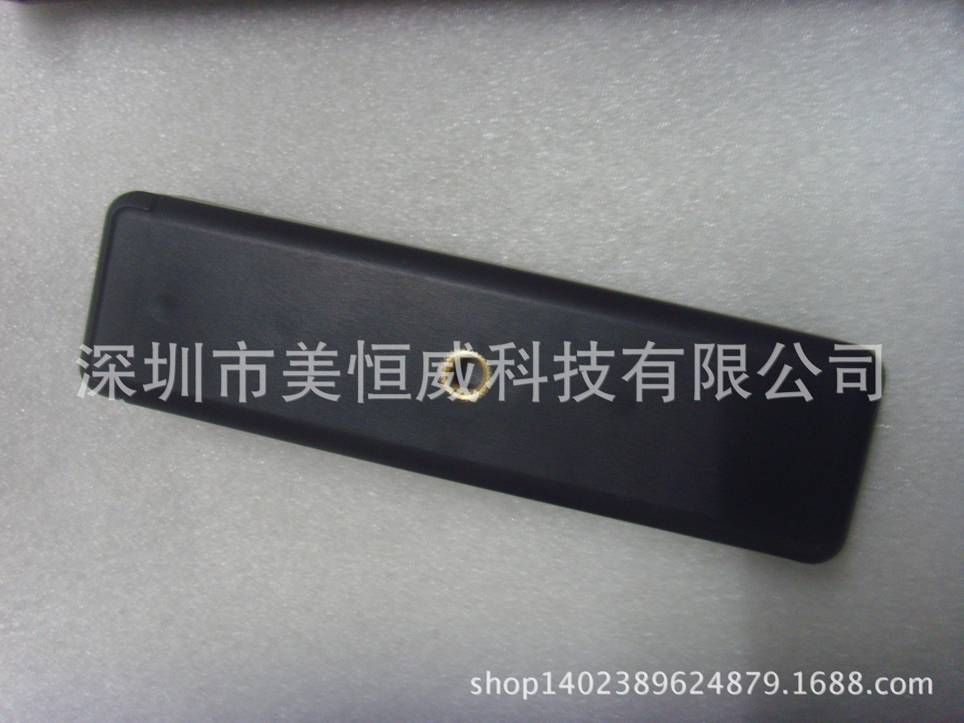 Perche selfie But général en ABS - Ref 3387107 Image 121