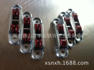 �L���L�ڹ�����䓻�݆䓼ܿ��{�����tƽ݆�����������T�L݆