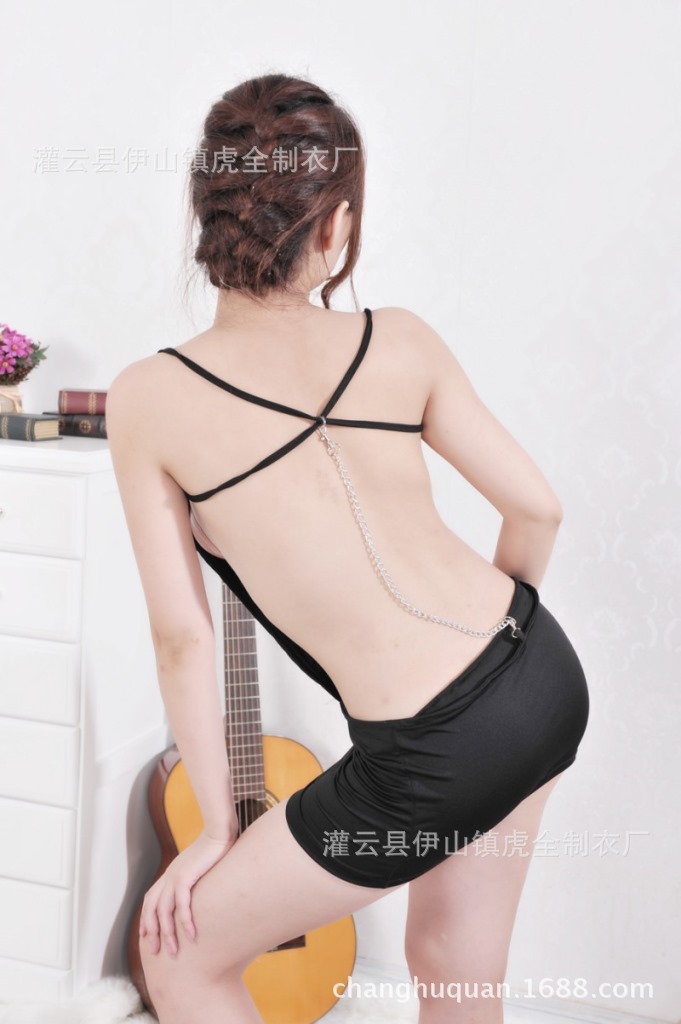 Soutiens-gorge en  dentelle - Ref 3369523 Image 12