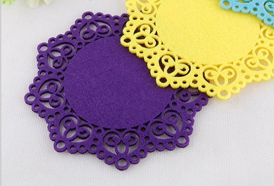 QQ图片20140106113548